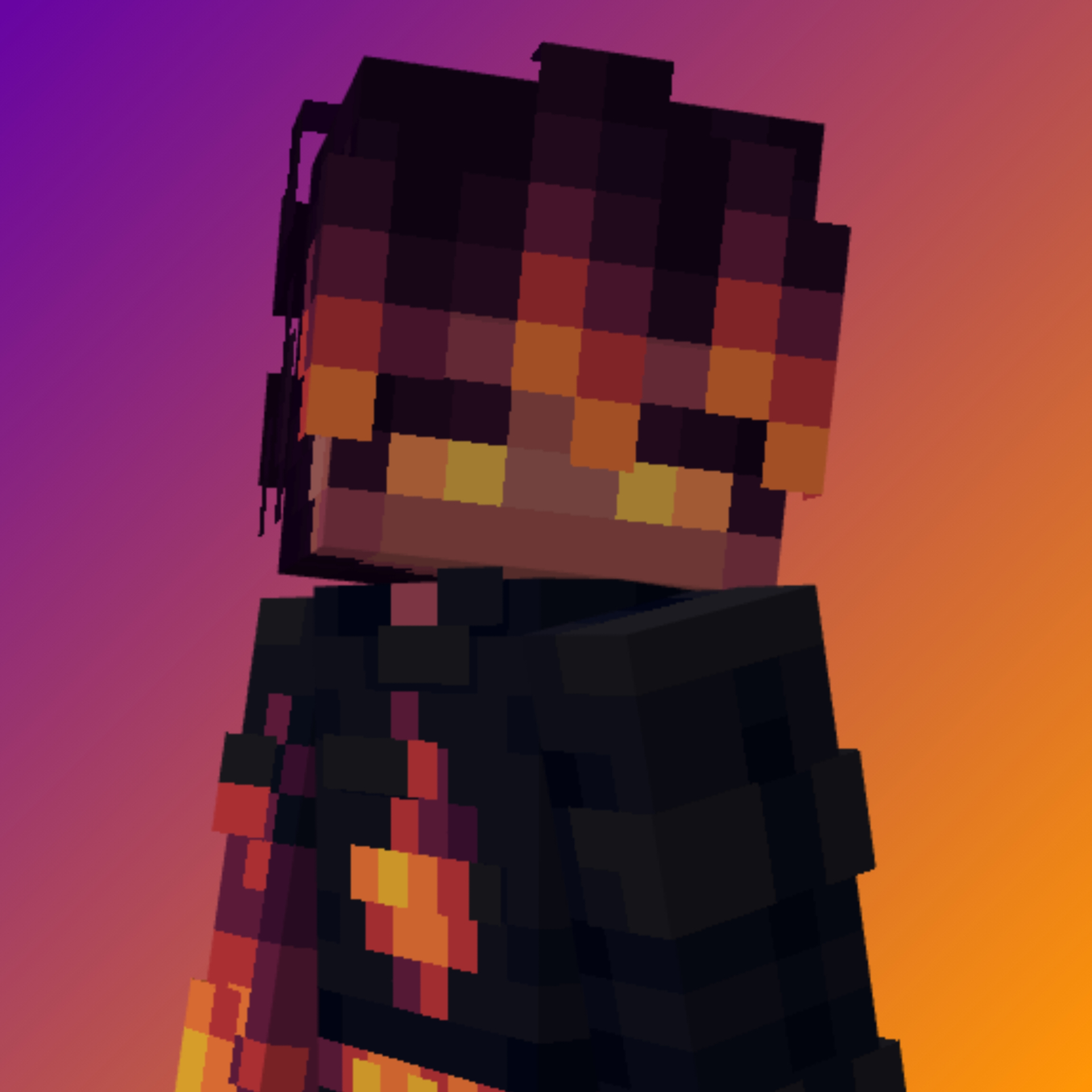 Blaze