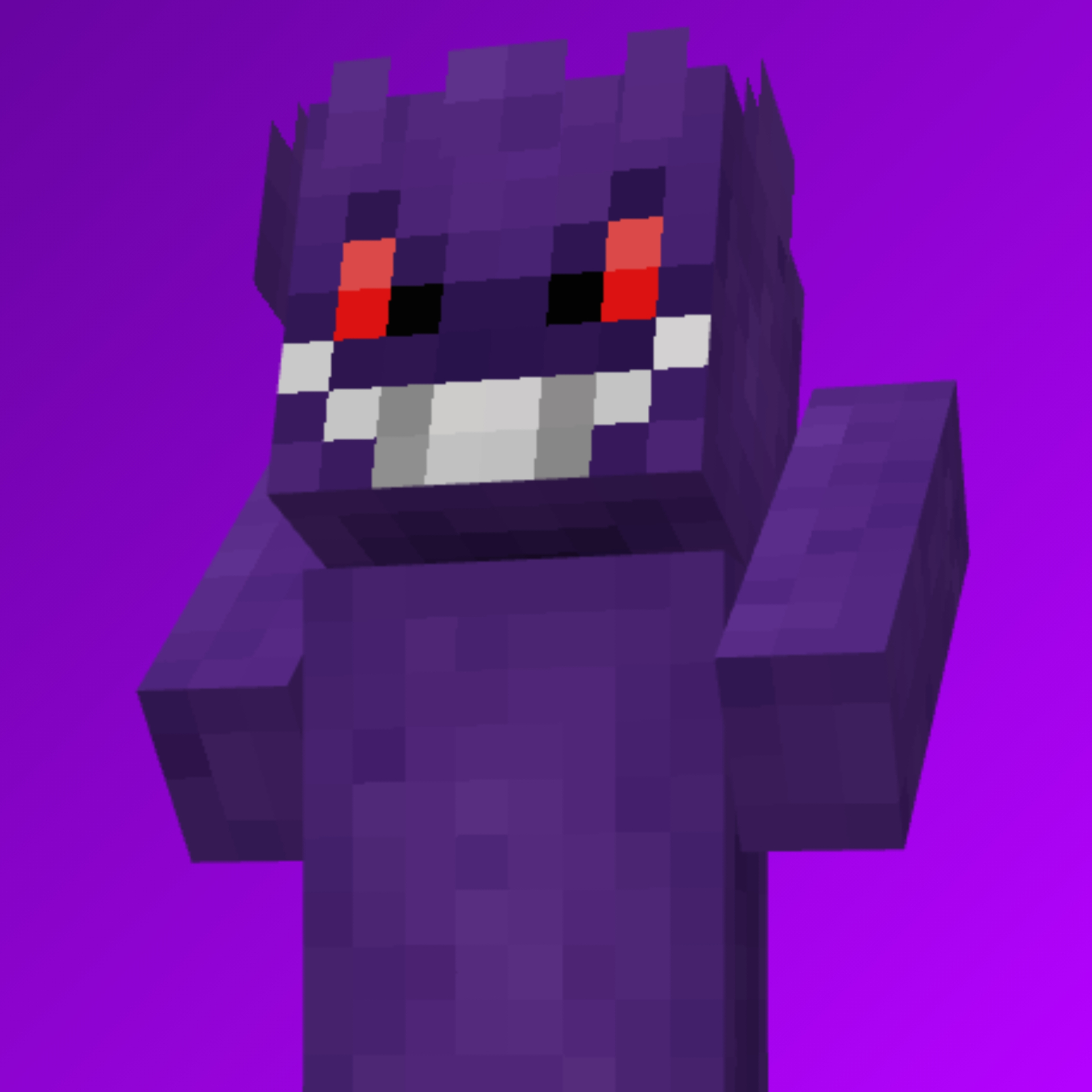 Spook