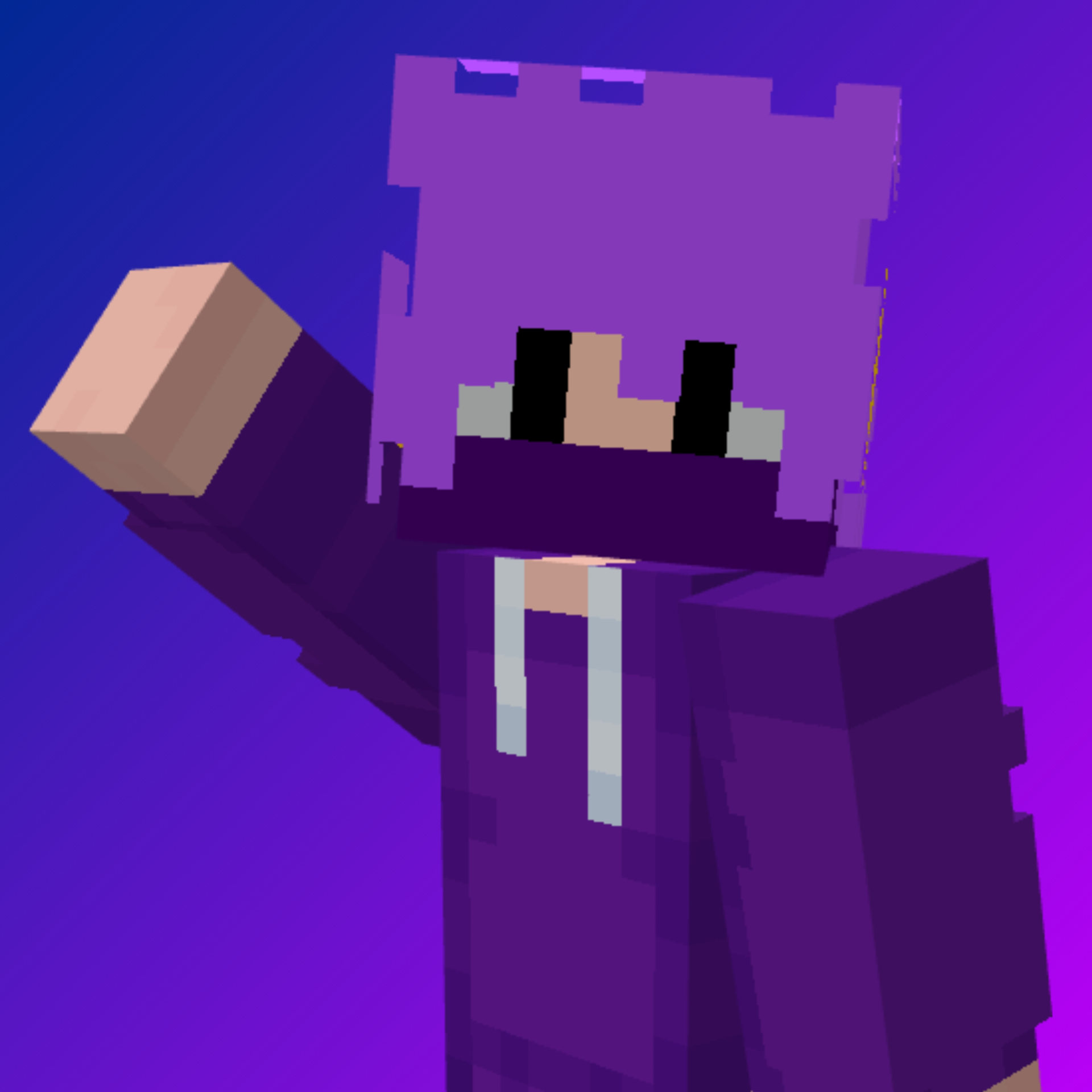 Waffers