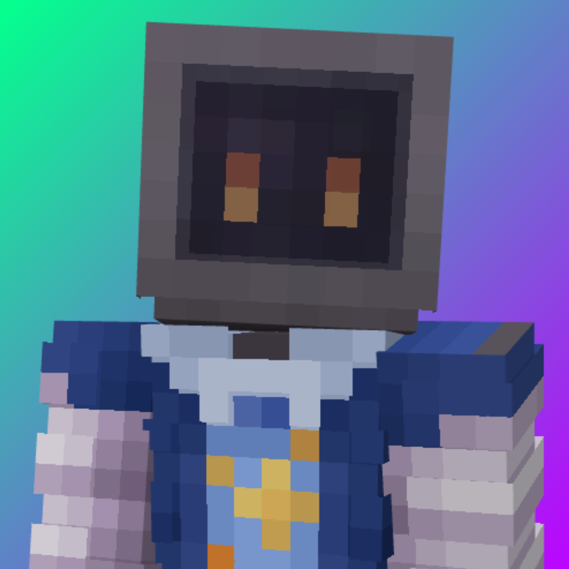 Byte